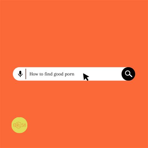 gold poen tube|7 places to find porn that's actually worth watching .